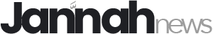 GetDiscut Newsroom