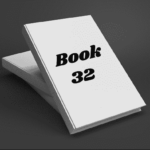 Book32