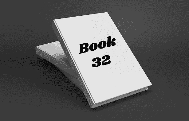 Book32