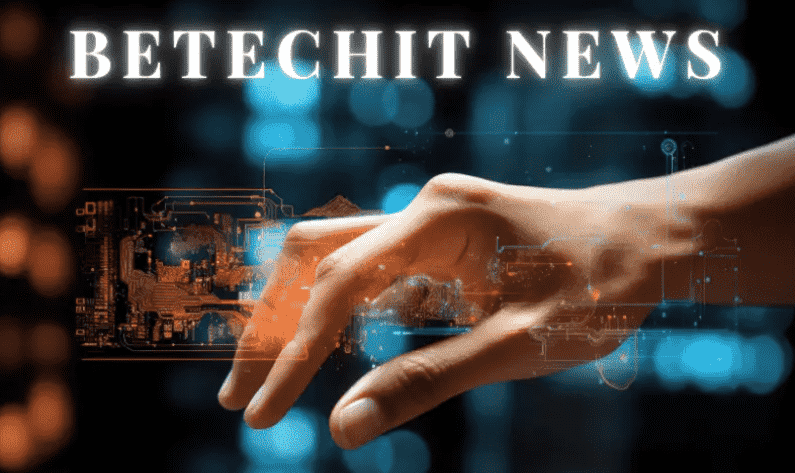 betechit news