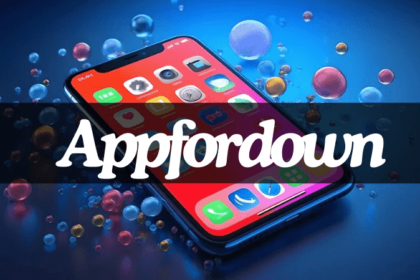 Appfordown