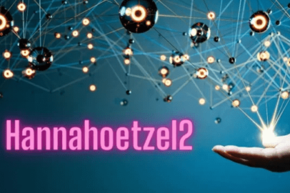 Hannahoetzel2