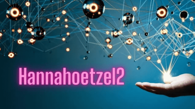 Hannahoetzel2