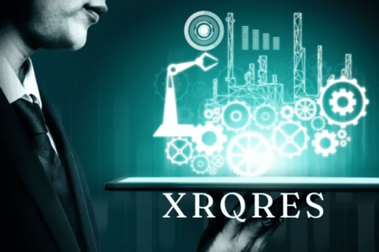 XRQRES