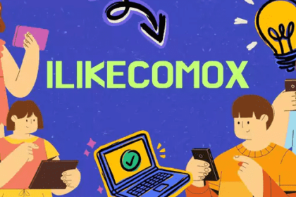 ILikeComox