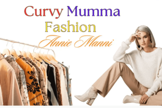 Annie Manni Curvy_Mumma_Fashion