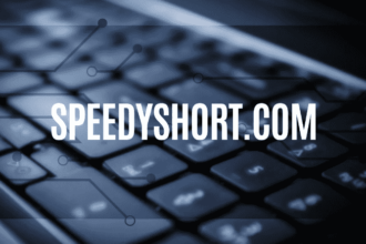 SpeedyShort.com