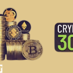 Crypto30x.com GG