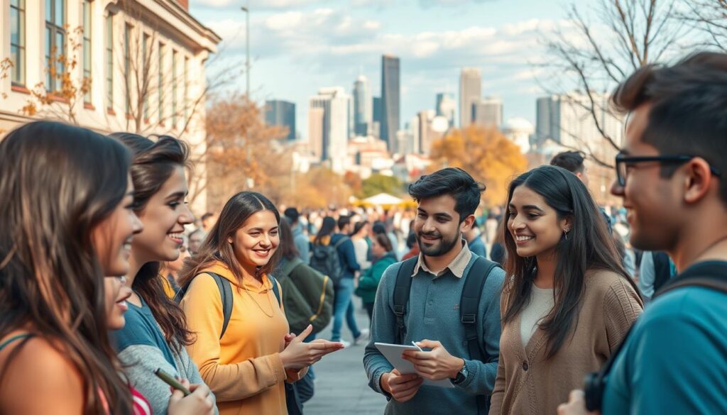 5 Ide Bisnis Kreatif untuk Mahasiswa Modal Kecil
