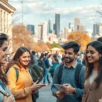 5 Ide Bisnis Kreatif untuk Mahasiswa Modal Kecil
