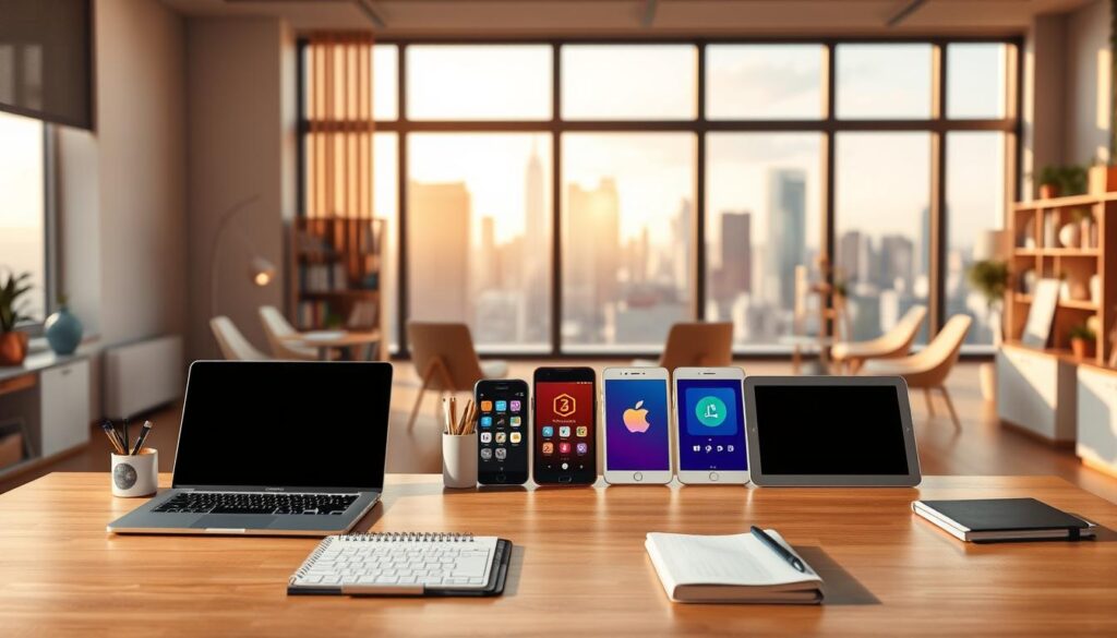 7 Aplikasi Wajib untuk Mahasiswa Produktif