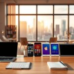 7 Aplikasi Wajib untuk Mahasiswa Produktif