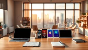 7 Aplikasi Wajib untuk Mahasiswa Produktif