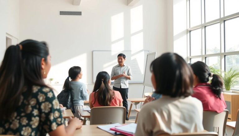 Kuliah di Era Merdeka Belajar: Apa Saja Keuntungannya?