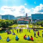 Mengenal Program Kampus Merdeka dan Manfaatnya