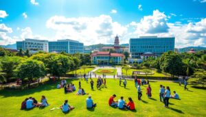 Mengenal Program Kampus Merdeka dan Manfaatnya