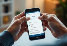 tutorial root android