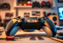 DualSense Edge Stick Module Harga