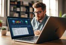 Mengembalikan file terhapus gratis