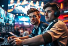 stoicism dalam esports