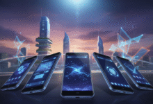 smartphone xiaomi terbaik 2026